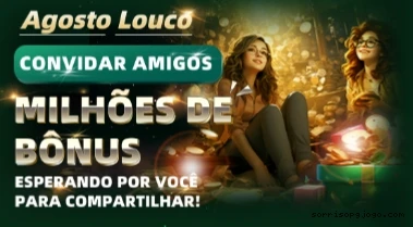 App Sorrisopg para Android e iOS - download grátis