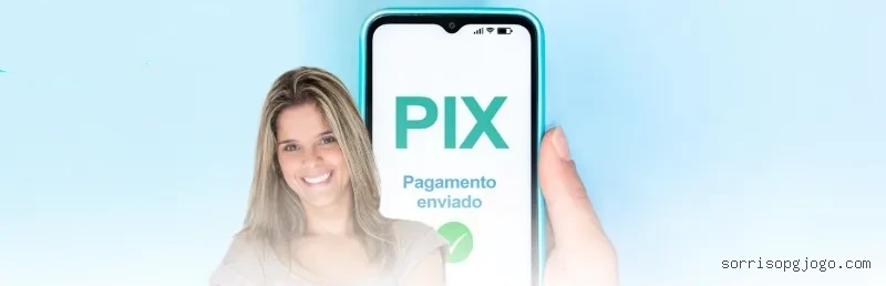 Download app Sorrisopg Android iOS