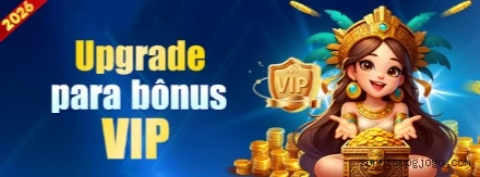 Plataforma Sorrisopg - cassino e apostas
