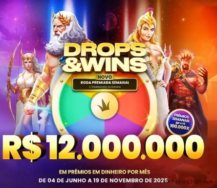 Slots Sorrisopg - Sweet Bonanza e caça-níqueis populares