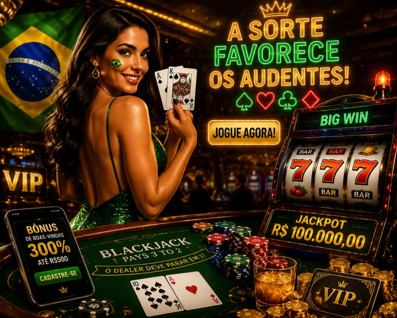 Programa VIP Sorrisopg - benefícios exclusivos
