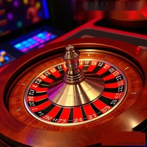 Slots no app Sorrisopg mobile