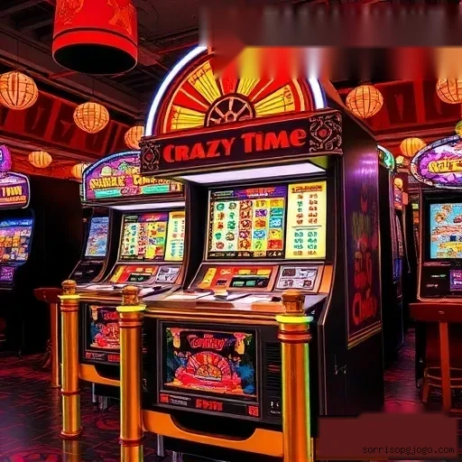 Configurações úteis dentro do app Sorrisopg