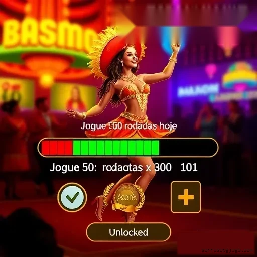 App Sorrisopg apostas esportivas mobile