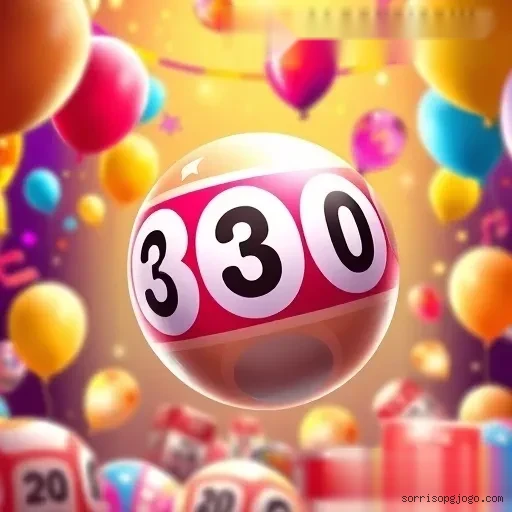 Cassino ao vivo Sorrisopg dealers