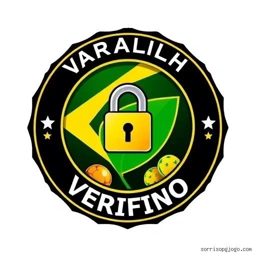 App Sorrisopg Android download