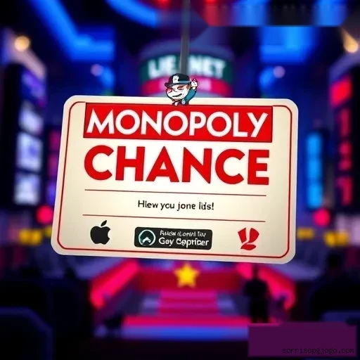 Aplicativo móvel Sorrisopg para iOS e Android